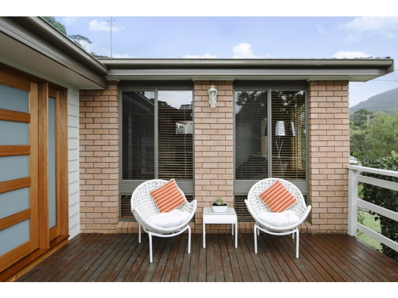 107 Iola Avenue, Farmborough Heights NSW 2526