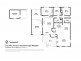 107 Iola Avenue, Farmborough Heights NSW 2526 Floorplan