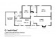 13 Moran Parade, Mount Saint Thomas NSW 2500 Floorplan
