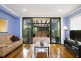 7/44-46 Rowland Avenue, Wollongong NSW 2500