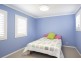 7/44-46 Rowland Avenue, Wollongong NSW 2500