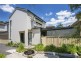 7/44-46 Rowland Avenue, Wollongong NSW 2500