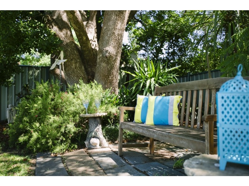 52 Fairy Avenue, Fairy Meadow NSW 2519