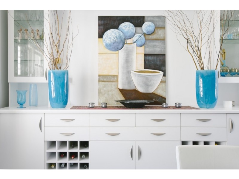 52 Fairy Avenue, Fairy Meadow NSW 2519