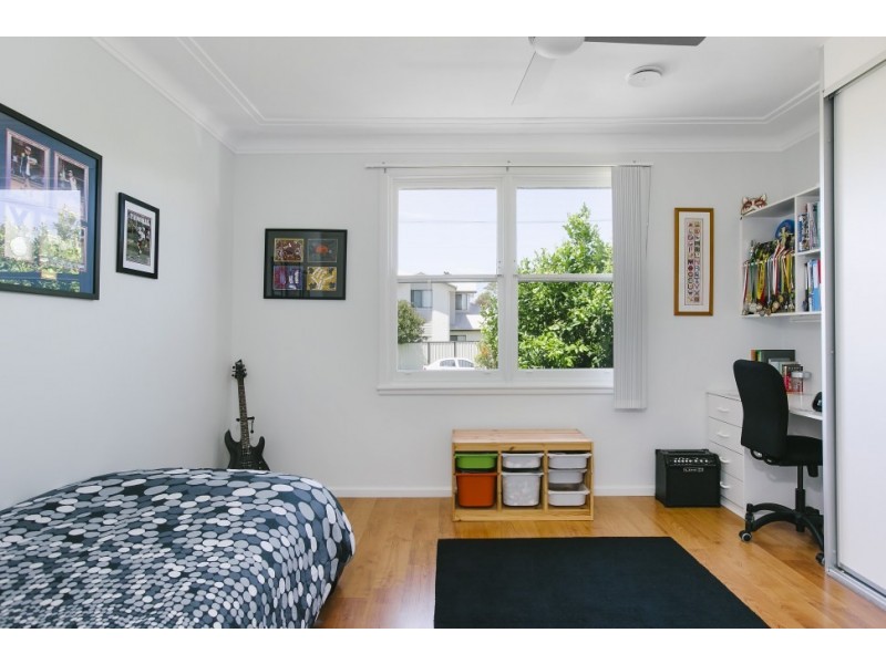 52 Fairy Avenue, Fairy Meadow NSW 2519