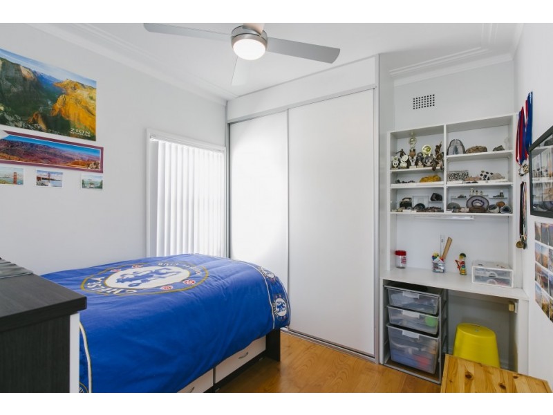 52 Fairy Avenue, Fairy Meadow NSW 2519