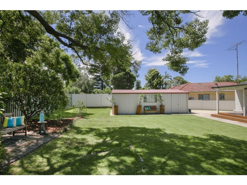 52 Fairy Avenue, Fairy Meadow NSW 2519