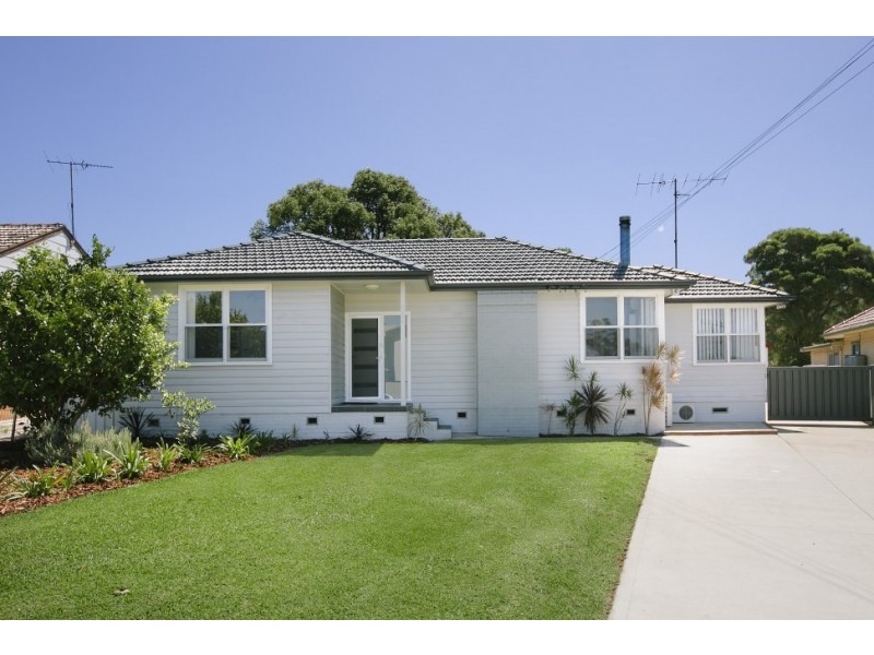 52 Fairy Avenue, Fairy Meadow NSW 2519