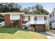 49 Robinsville Crescent, Thirroul NSW 2515