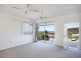49 Robinsville Crescent, Thirroul NSW 2515