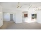 49 Robinsville Crescent, Thirroul NSW 2515