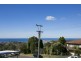 49 Robinsville Crescent, Thirroul NSW 2515