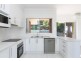 49 Robinsville Crescent, Thirroul NSW 2515