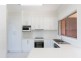 49 Robinsville Crescent, Thirroul NSW 2515