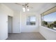 49 Robinsville Crescent, Thirroul NSW 2515
