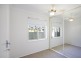 49 Robinsville Crescent, Thirroul NSW 2515