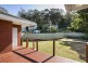 49 Robinsville Crescent, Thirroul NSW 2515