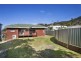 49 Robinsville Crescent, Thirroul NSW 2515