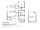 49 Robinsville Crescent, Thirroul NSW 2515 Floorplan