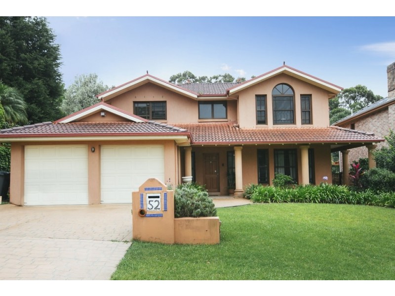 52 Wellington Drive, Balgownie NSW 2519