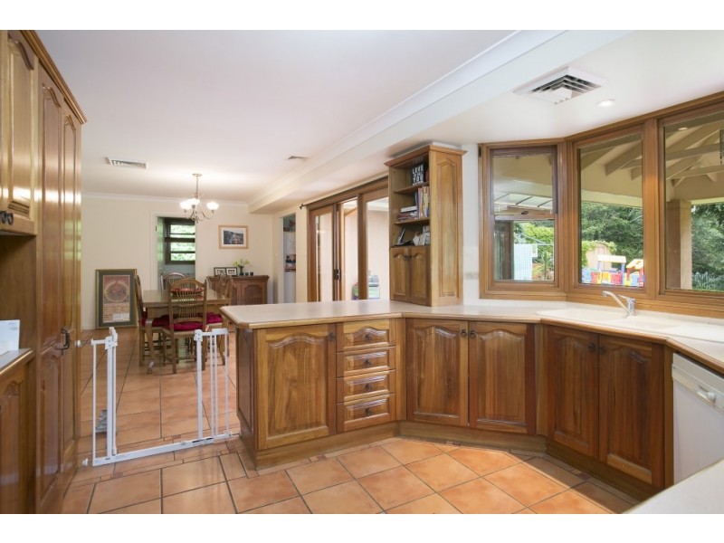 52 Wellington Drive, Balgownie NSW 2519