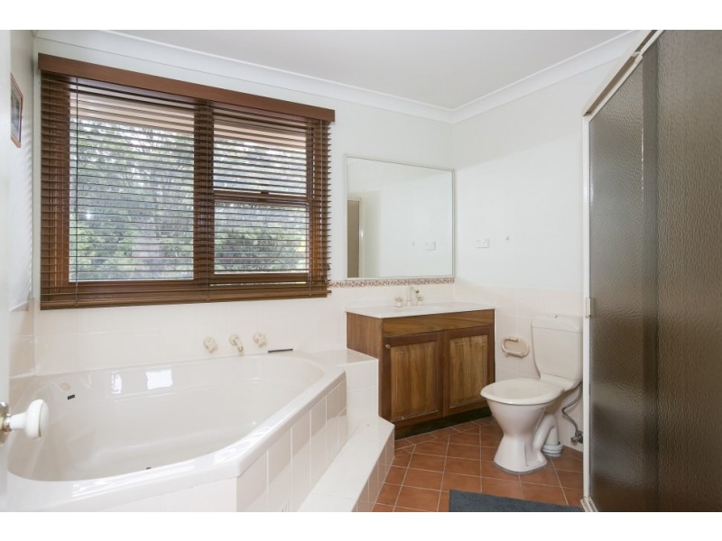 52 Wellington Drive, Balgownie NSW 2519