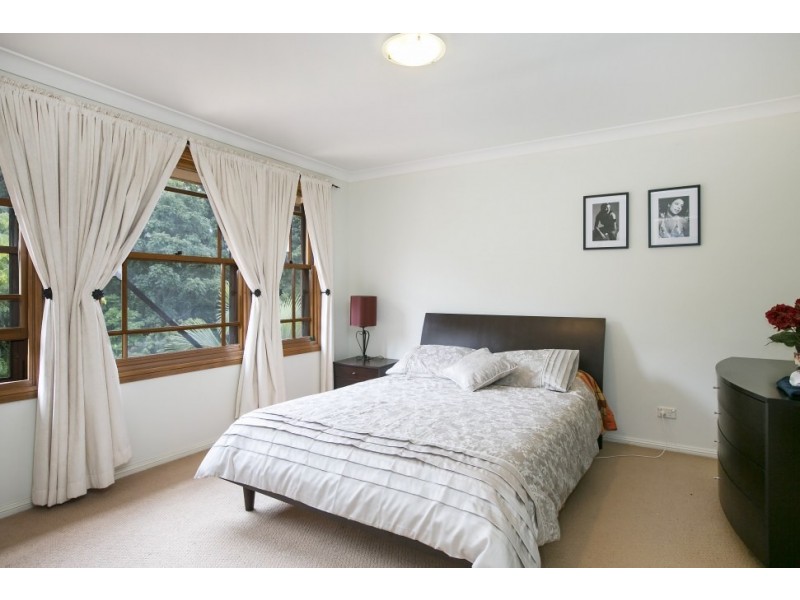 52 Wellington Drive, Balgownie NSW 2519