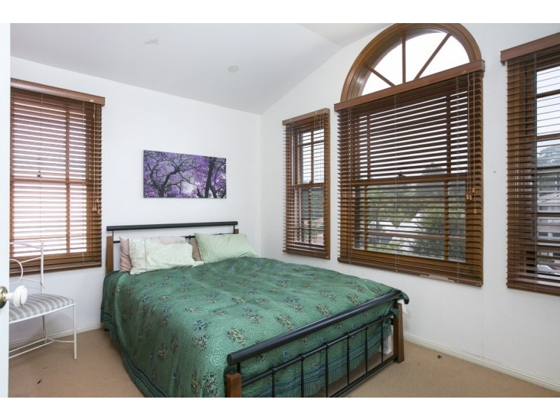 52 Wellington Drive, Balgownie NSW 2519