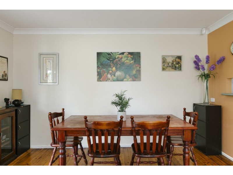 3/32 Roberts Avenue, Barrack Heights NSW 2528