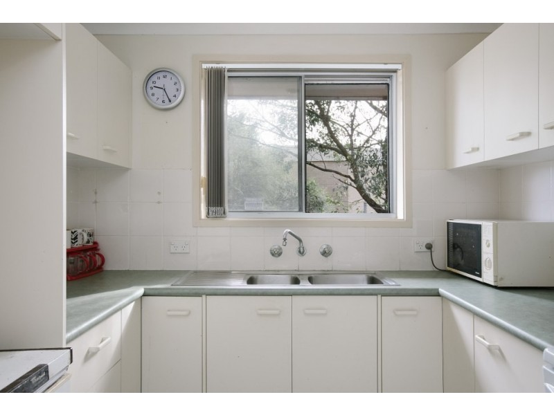 3/32 Roberts Avenue, Barrack Heights NSW 2528