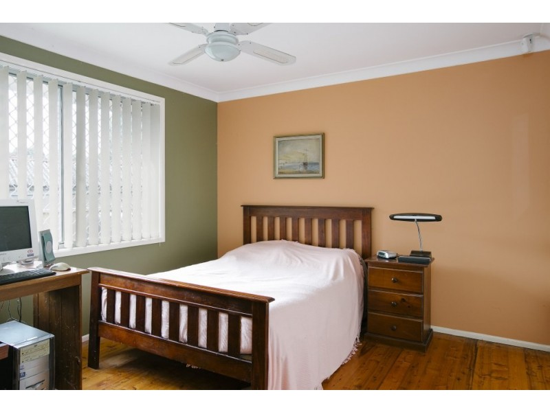 3/32 Roberts Avenue, Barrack Heights NSW 2528