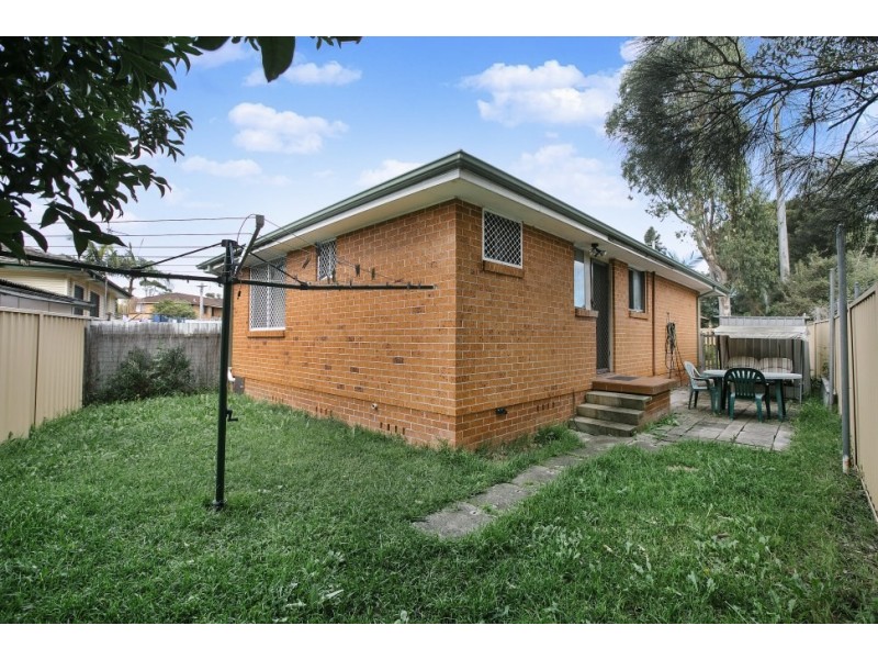 3/32 Roberts Avenue, Barrack Heights NSW 2528