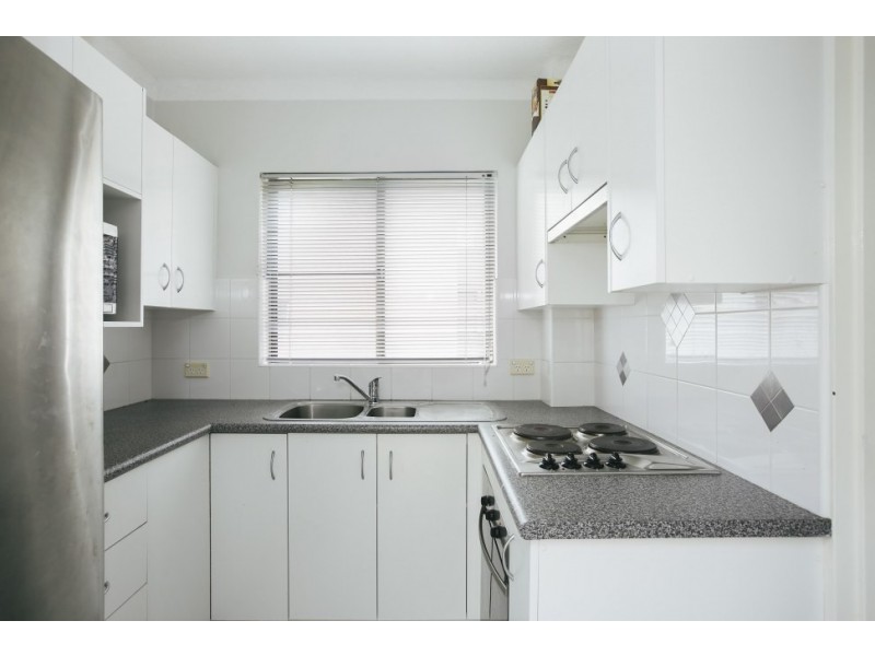 5/16 Bourke Street, North Wollongong NSW 2500