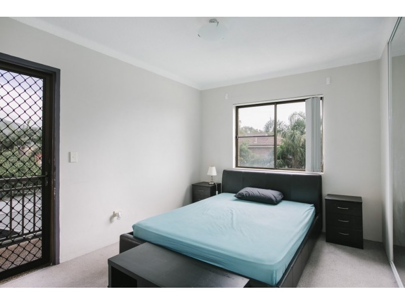 5/16 Bourke Street, North Wollongong NSW 2500