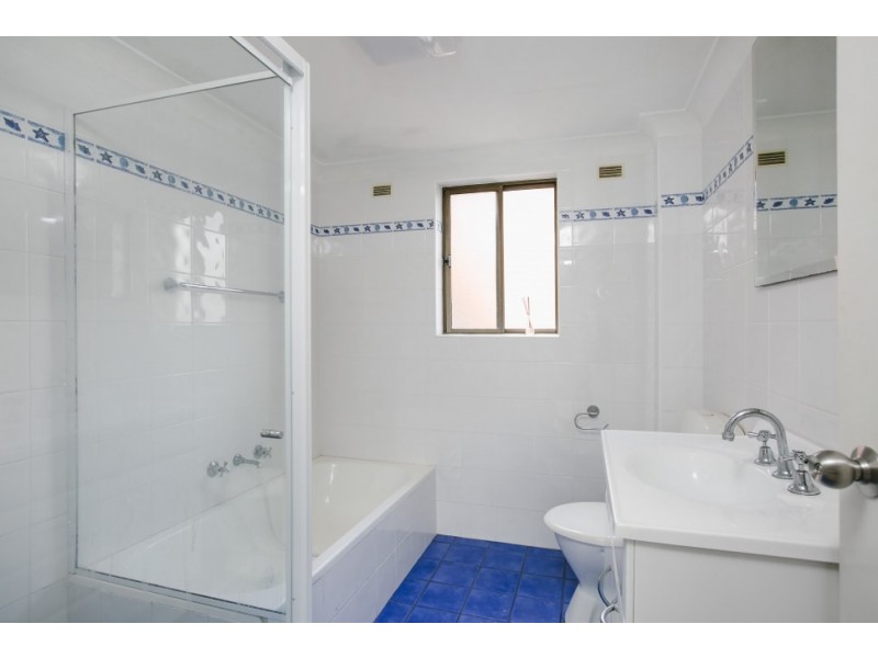 5/16 Bourke Street, North Wollongong NSW 2500