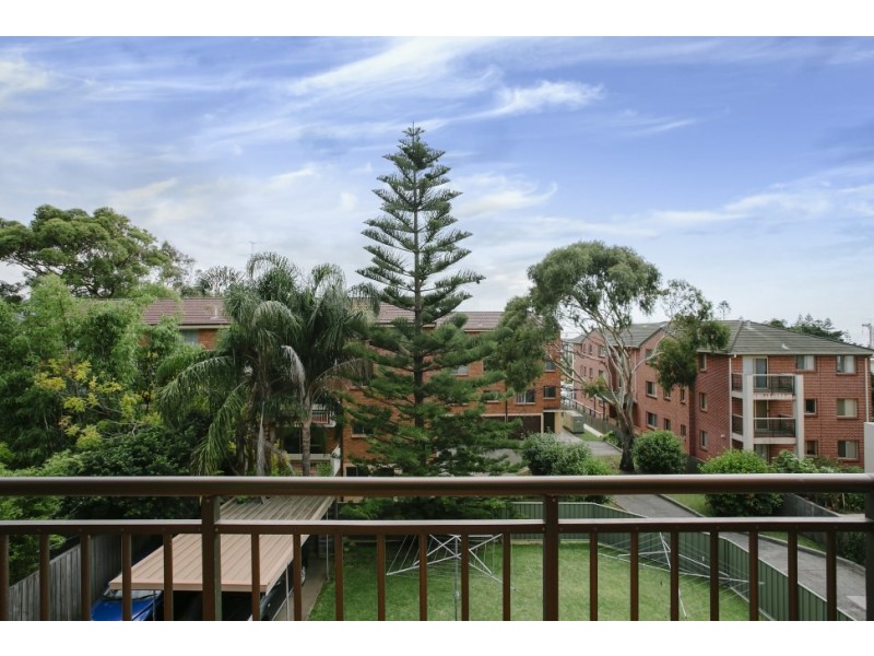 5/16 Bourke Street, North Wollongong NSW 2500