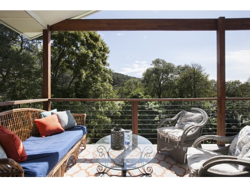 88 Gahans Avenue, Woonona NSW 2517