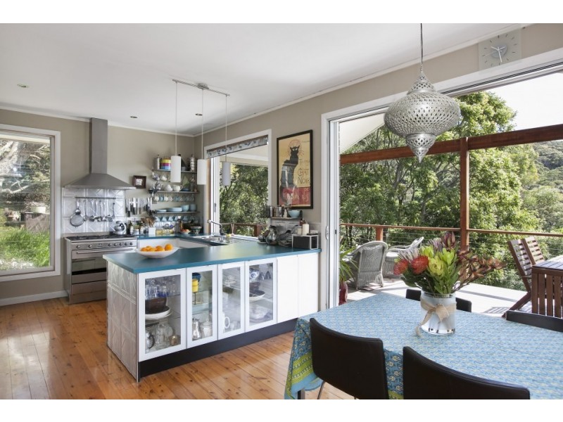 88 Gahans Avenue, Woonona NSW 2517