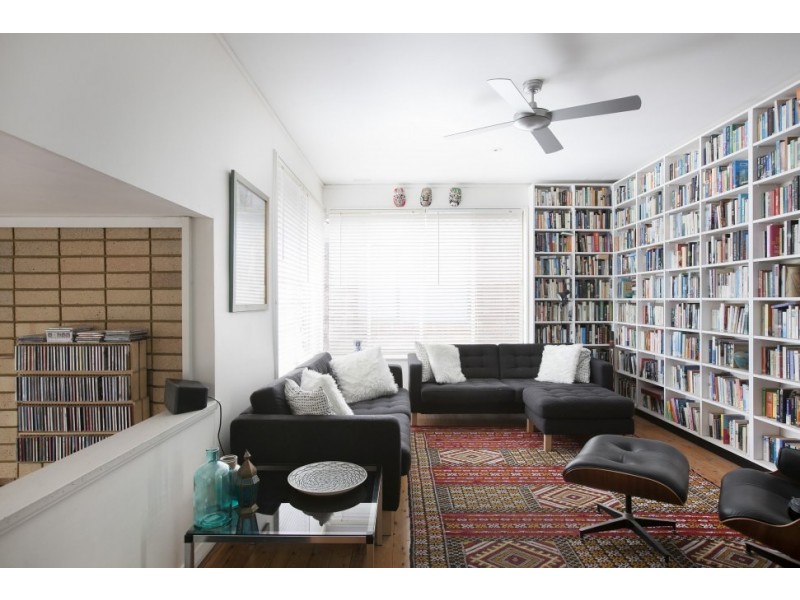 88 Gahans Avenue, Woonona NSW 2517