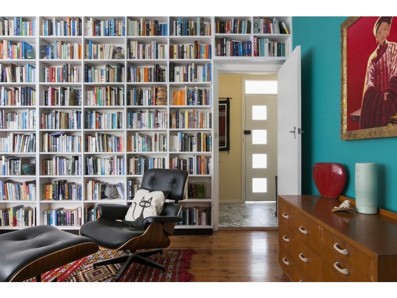 88 Gahans Avenue, Woonona NSW 2517