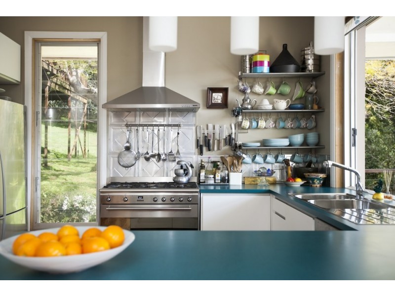 88 Gahans Avenue, Woonona NSW 2517