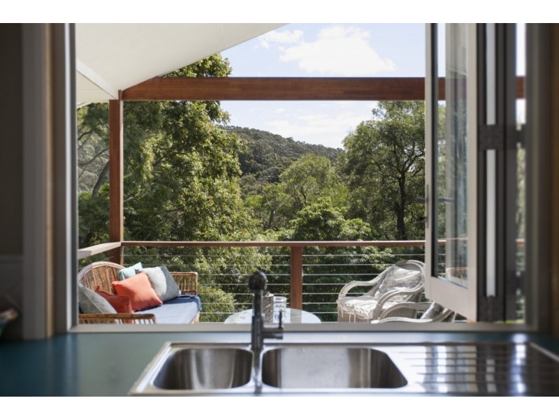 88 Gahans Avenue, Woonona NSW 2517