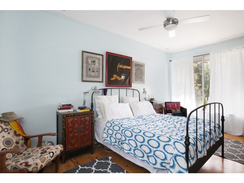 88 Gahans Avenue, Woonona NSW 2517