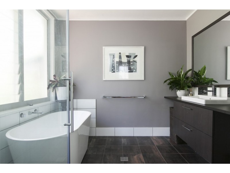 88 Gahans Avenue, Woonona NSW 2517