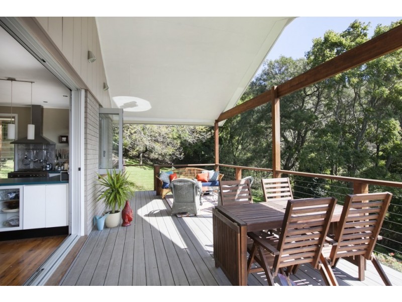 88 Gahans Avenue, Woonona NSW 2517