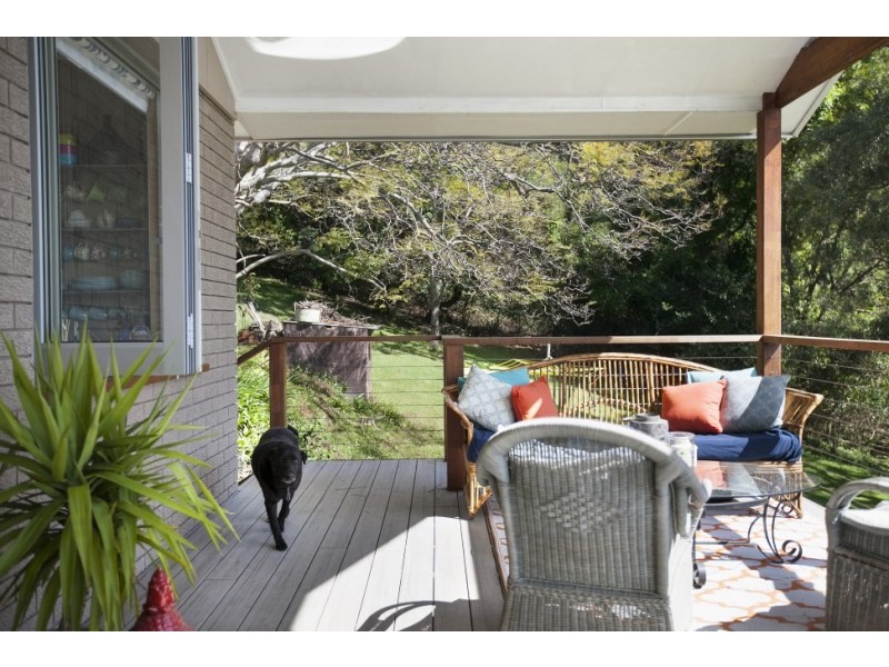 88 Gahans Avenue, Woonona NSW 2517