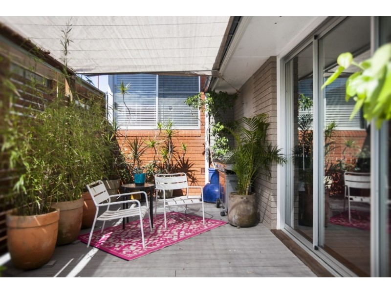 88 Gahans Avenue, Woonona NSW 2517