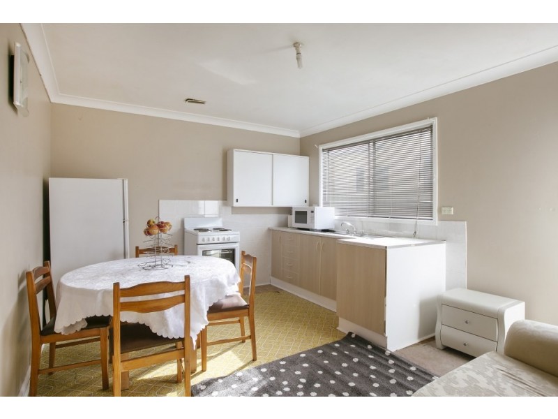 39 Douglas Road, Fernhill NSW 2519