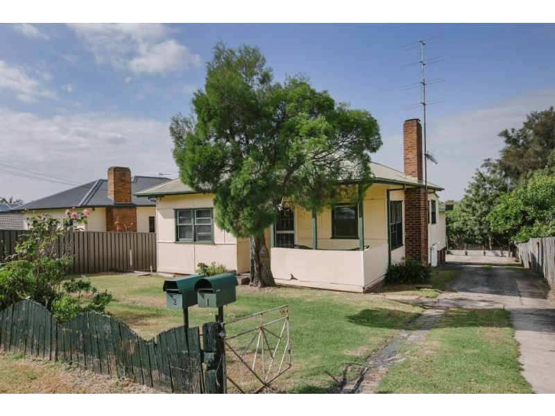 39 Douglas Road, Fernhill NSW 2519