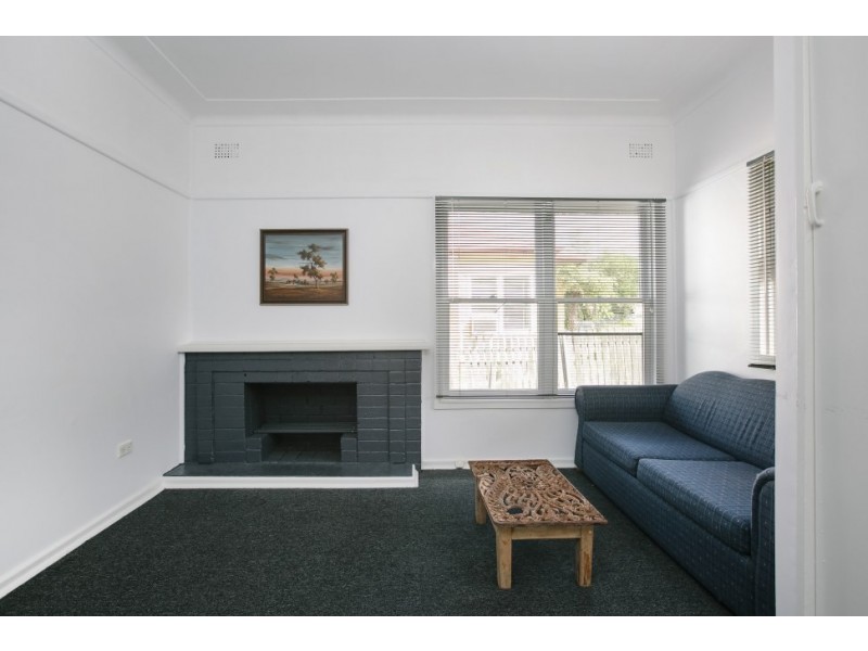 39 Douglas Road, Fernhill NSW 2519